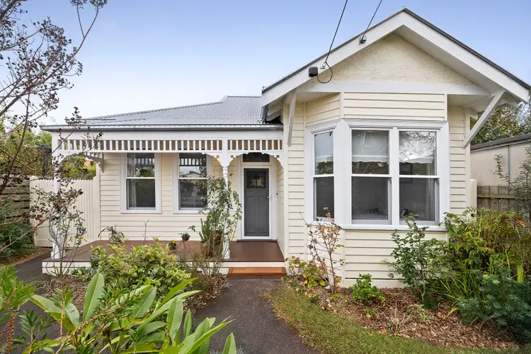 5 Vera Street, Williamstown VIC 3016