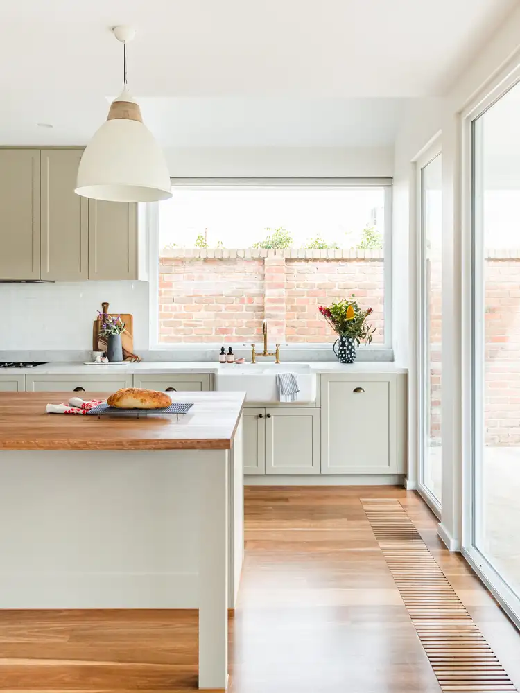 Fifth view of Homely house listing, 5 Vera Street, Williamstown VIC 3016