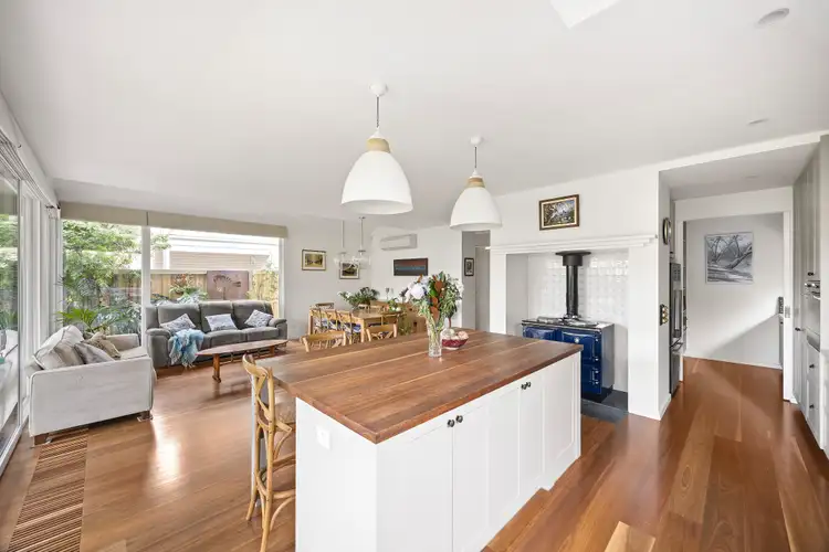 Seventh view of Homely house listing, 5 Vera Street, Williamstown VIC 3016