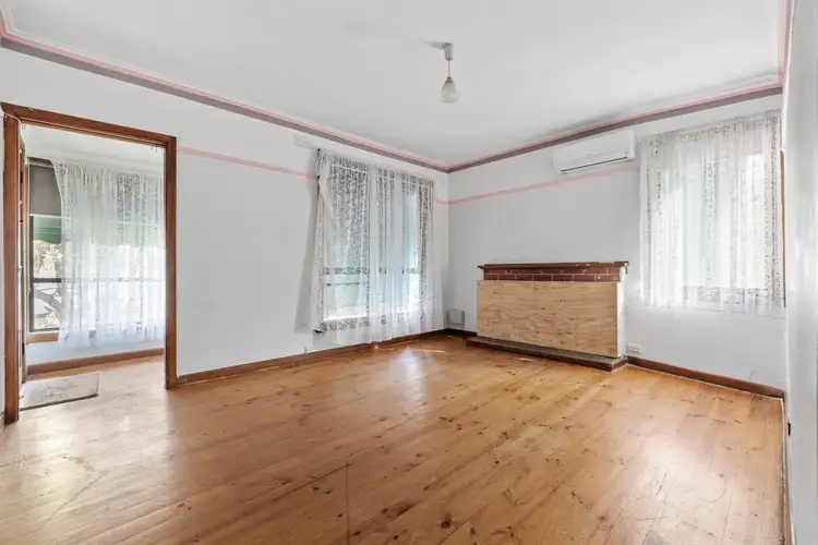 Sixth view of Homely house listing, 56 Daley Street, Glenroy VIC 3046