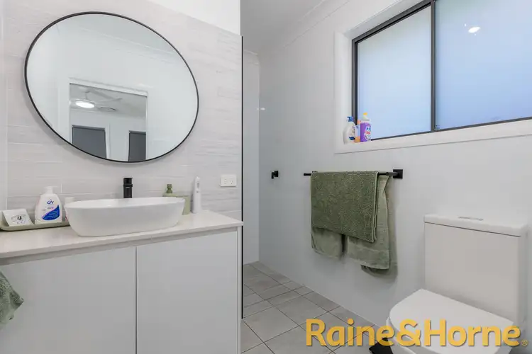 Sixth view of Homely house listing, 62 Azure Avenue, Dubbo NSW 2830