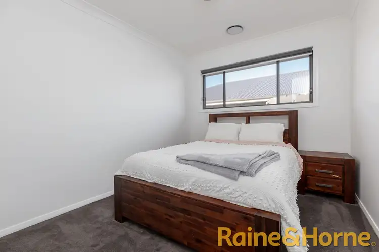 Seventh view of Homely house listing, 62 Azure Avenue, Dubbo NSW 2830