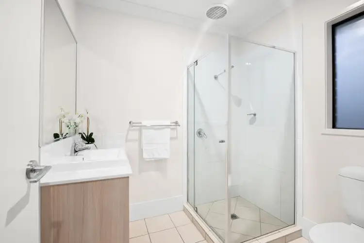 Third view of Homely house listing, 34 Rhea De Wit Drive, Ripley QLD 4306