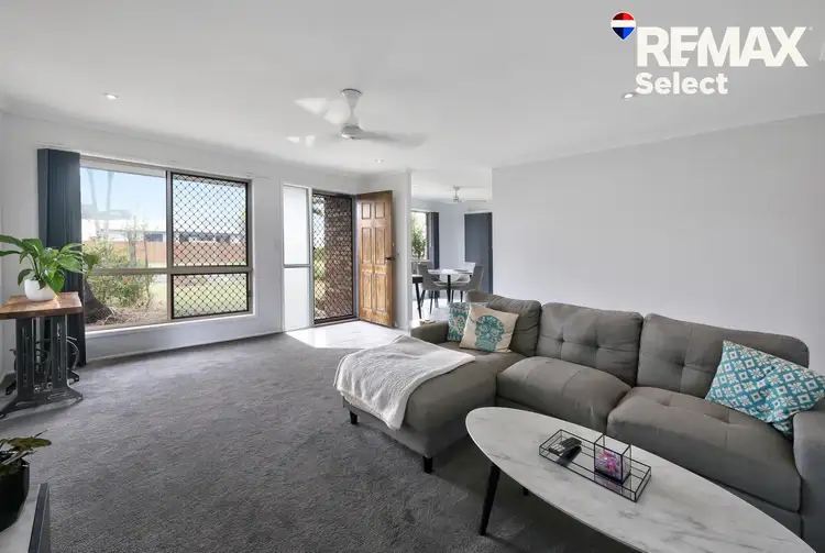 Fifth view of Homely house listing, 26 Peatey Street, Andergrove QLD 4740