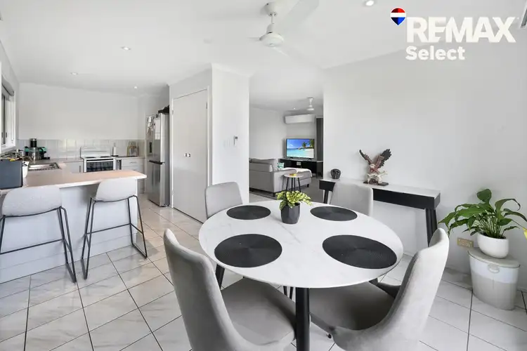 Seventh view of Homely house listing, 26 Peatey Street, Andergrove QLD 4740