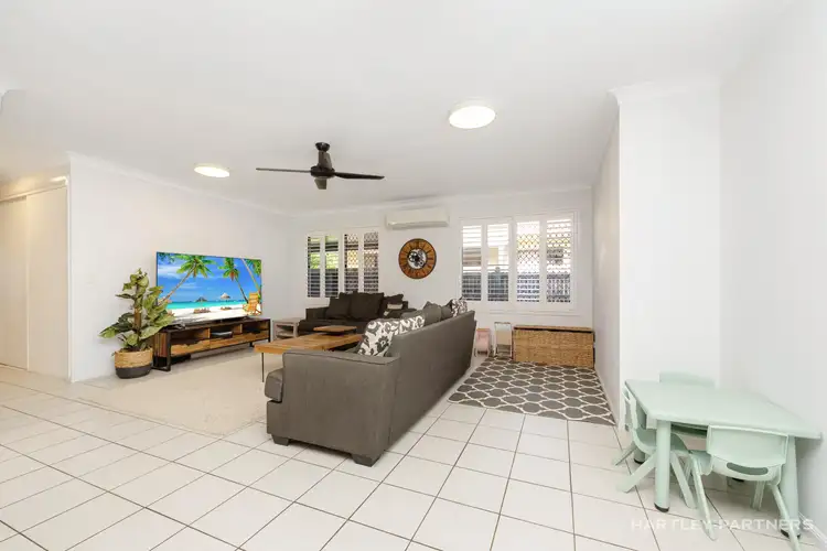 Fifth view of Homely house listing, 24 Springbank Circuit, Idalia QLD 4811