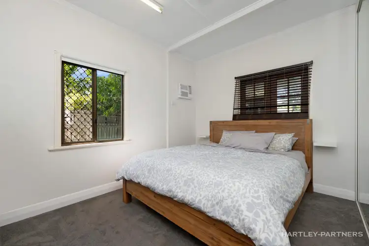 Sixth view of Homely house listing, 25 Keenan Street, Oonoonba QLD 4811