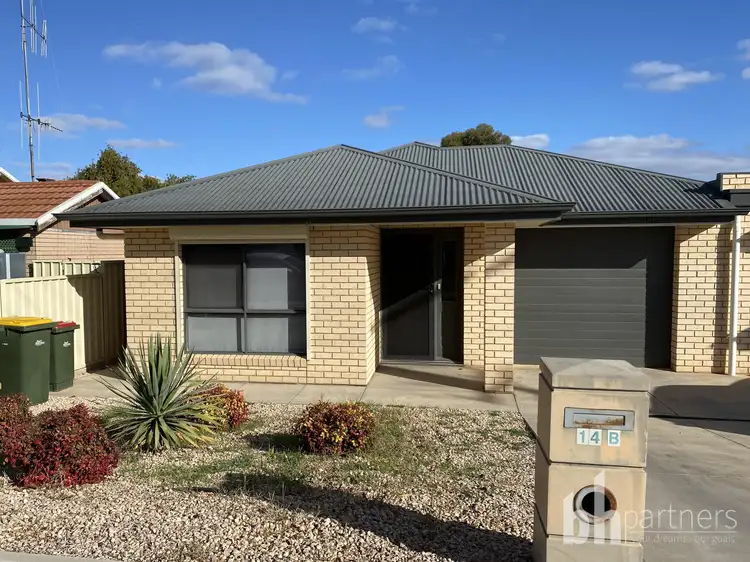 Main view of Homely house listing, 14B Muscat Avenue, Berri SA 5343