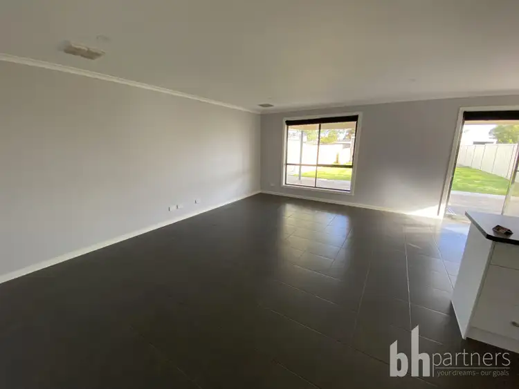 Second view of Homely house listing, 14B Muscat Avenue, Berri SA 5343