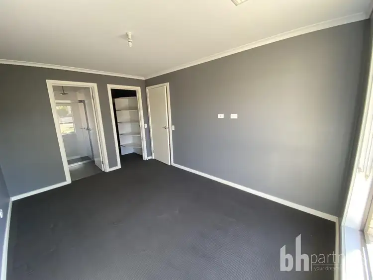 Fourth view of Homely house listing, 14B Muscat Avenue, Berri SA 5343