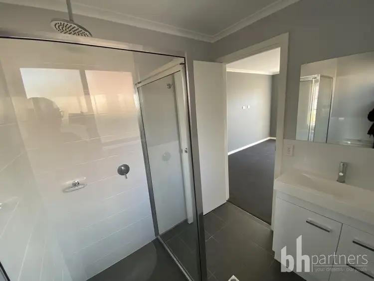 Fifth view of Homely house listing, 14B Muscat Avenue, Berri SA 5343