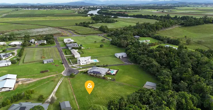 25 Witchetty Place, Jubilee Heights QLD 4860