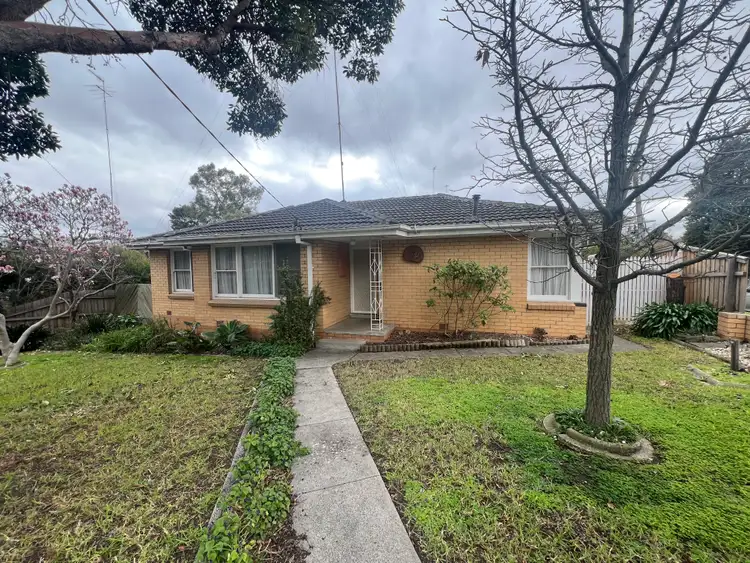 71 Valley Crescent, Glenroy VIC 3046