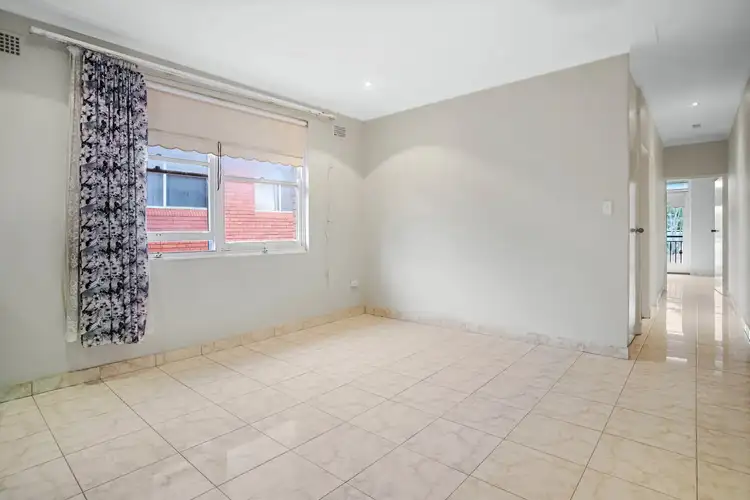 Second view of Homely unit listing, 8/11 Myee Street, Lakemba NSW 2195
