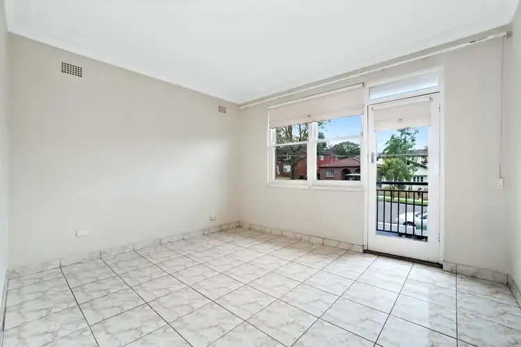 Fourth view of Homely unit listing, 8/11 Myee Street, Lakemba NSW 2195