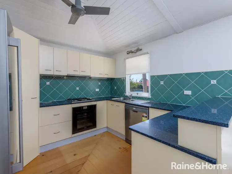 Sixth view of Homely house listing, 4 Gladwell Street, Bundaberg North QLD 4670