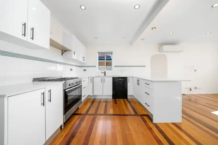 Third view of Homely house listing, 5 Gregory Avenue, Oxley Park NSW 2760