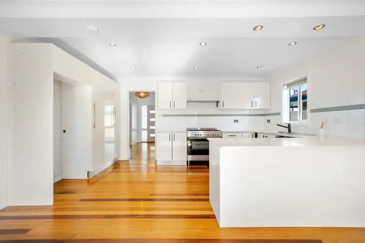 Fourth view of Homely house listing, 5 Gregory Avenue, Oxley Park NSW 2760