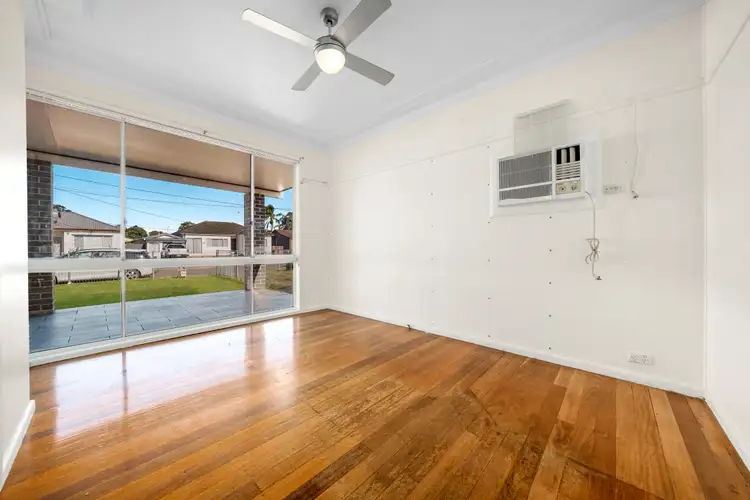 Sixth view of Homely house listing, 5 Gregory Avenue, Oxley Park NSW 2760