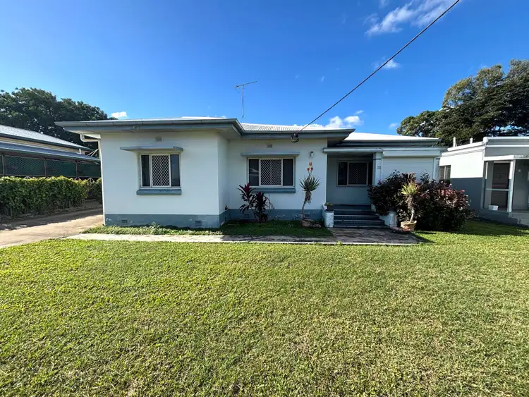 70 Chippendale Street, Ayr QLD 4807