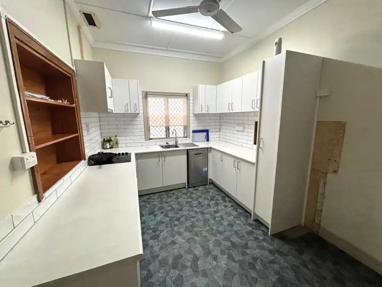 Third view of Homely house listing, 70 Chippendale Street, Ayr QLD 4807