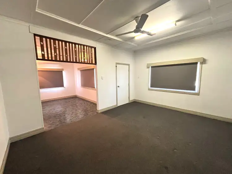 Fifth view of Homely house listing, 70 Chippendale Street, Ayr QLD 4807