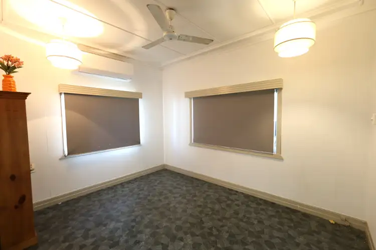 Fifth view of Homely house listing, 70 Chippendale Street, Ayr QLD 4807