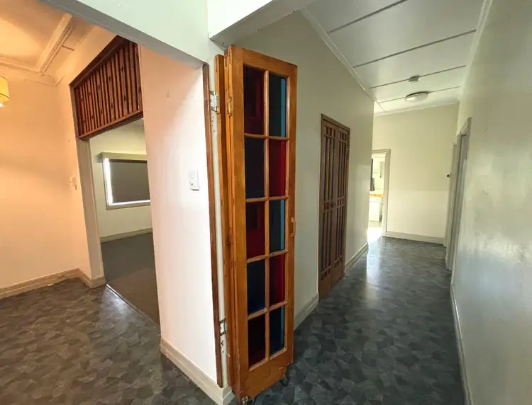 Sixth view of Homely house listing, 70 Chippendale Street, Ayr QLD 4807