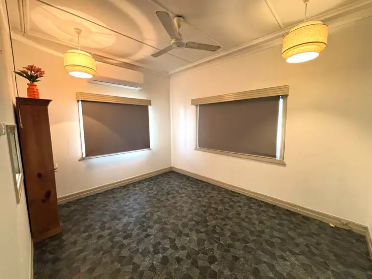 Seventh view of Homely house listing, 70 Chippendale Street, Ayr QLD 4807