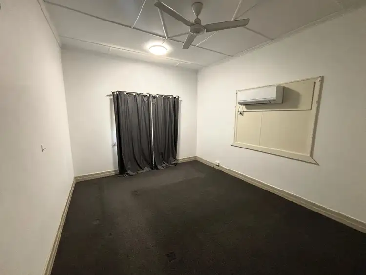 Seventh view of Homely house listing, 70 Chippendale Street, Ayr QLD 4807