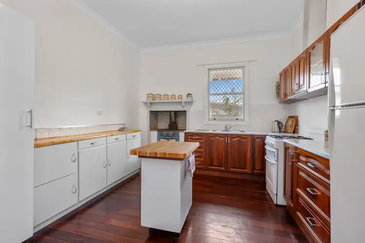 Sixth view of Homely house listing, 107-109 Richardson Street, Boulder WA 6432
