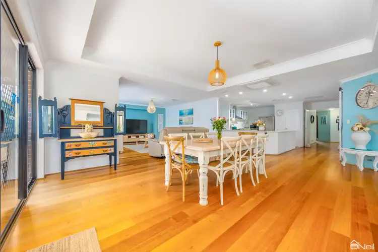50 Coulterhand Circle