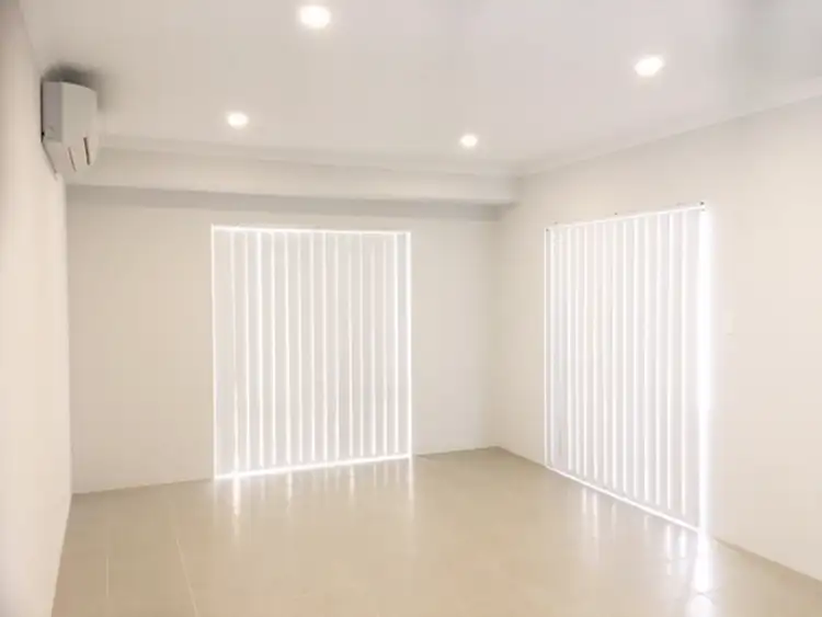 Fourth view of Homely house listing, 8 Spotted Way, Alkimos WA 6038
