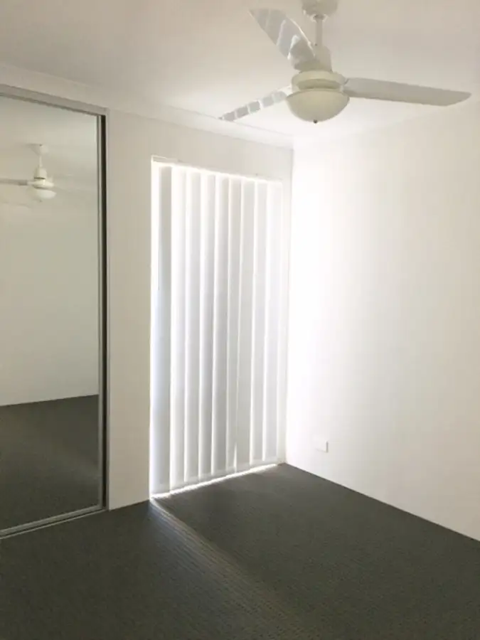 Fifth view of Homely house listing, 8 Spotted Way, Alkimos WA 6038