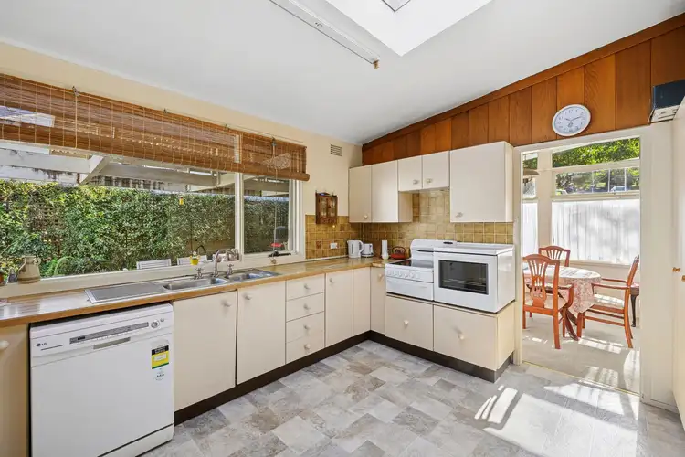 Fourth view of Homely house listing, 15 Koorangi Avenue, Elanora Heights NSW 2101