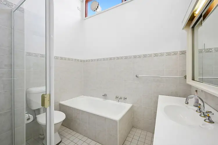 Fifth view of Homely house listing, 15 Koorangi Avenue, Elanora Heights NSW 2101