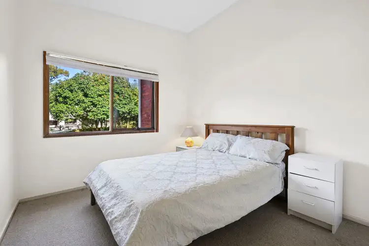 Sixth view of Homely house listing, 15 Koorangi Avenue, Elanora Heights NSW 2101