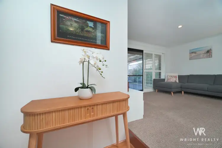 Sixth view of Homely house listing, 10A Chipala Court, Edgewater WA 6027