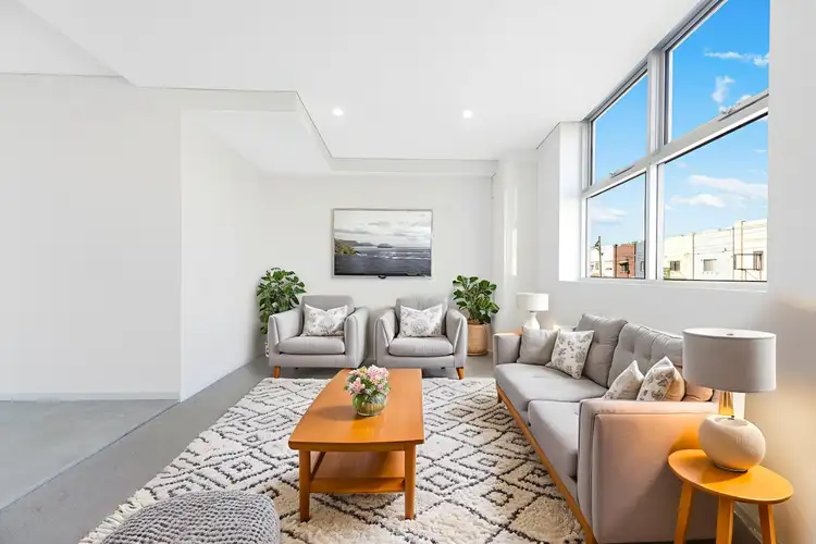 4/147-153 Liverpool Road, Burwood NSW 2134