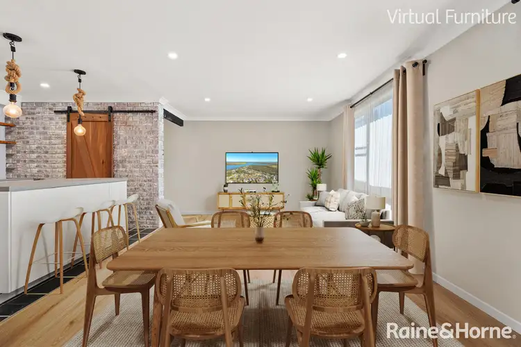 7/92 Jerry Bailey Road, Shoalhaven Heads NSW 2535