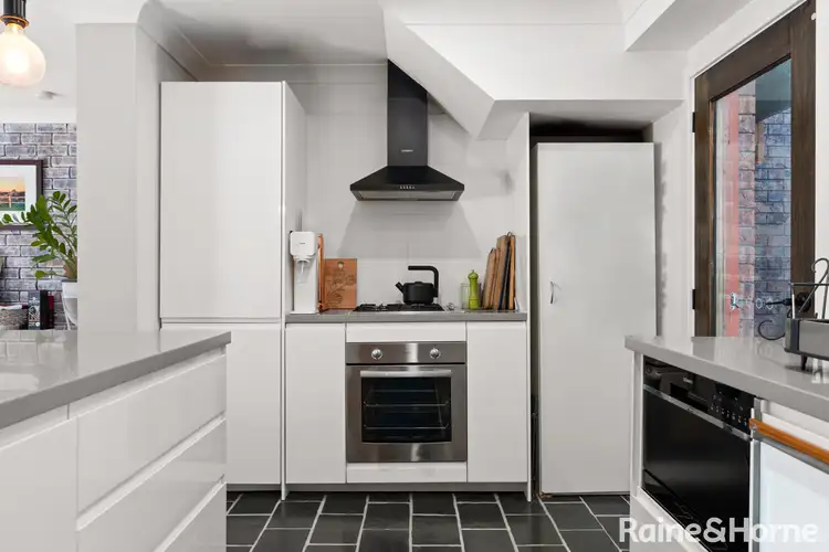 Sixth view of Homely townhouse listing, 7/92 Jerry Bailey Road, Shoalhaven Heads NSW 2535