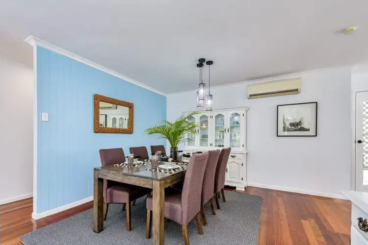 Fourth view of Homely house listing, 134 Turpin Road, Labrador QLD 4215