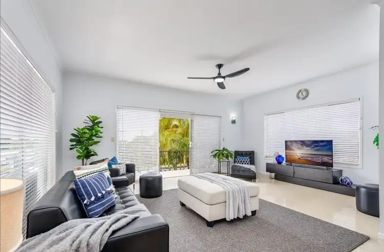 Fifth view of Homely house listing, 134 Turpin Road, Labrador QLD 4215