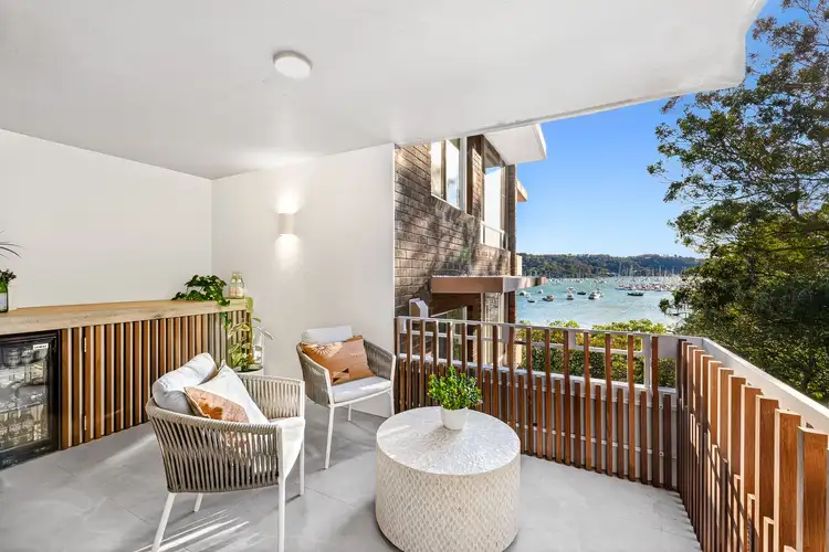 9/10 Kalinya Street, Newport NSW 2106