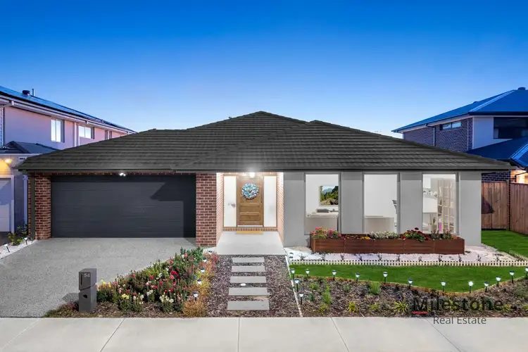 54 Saltcoats Road,
