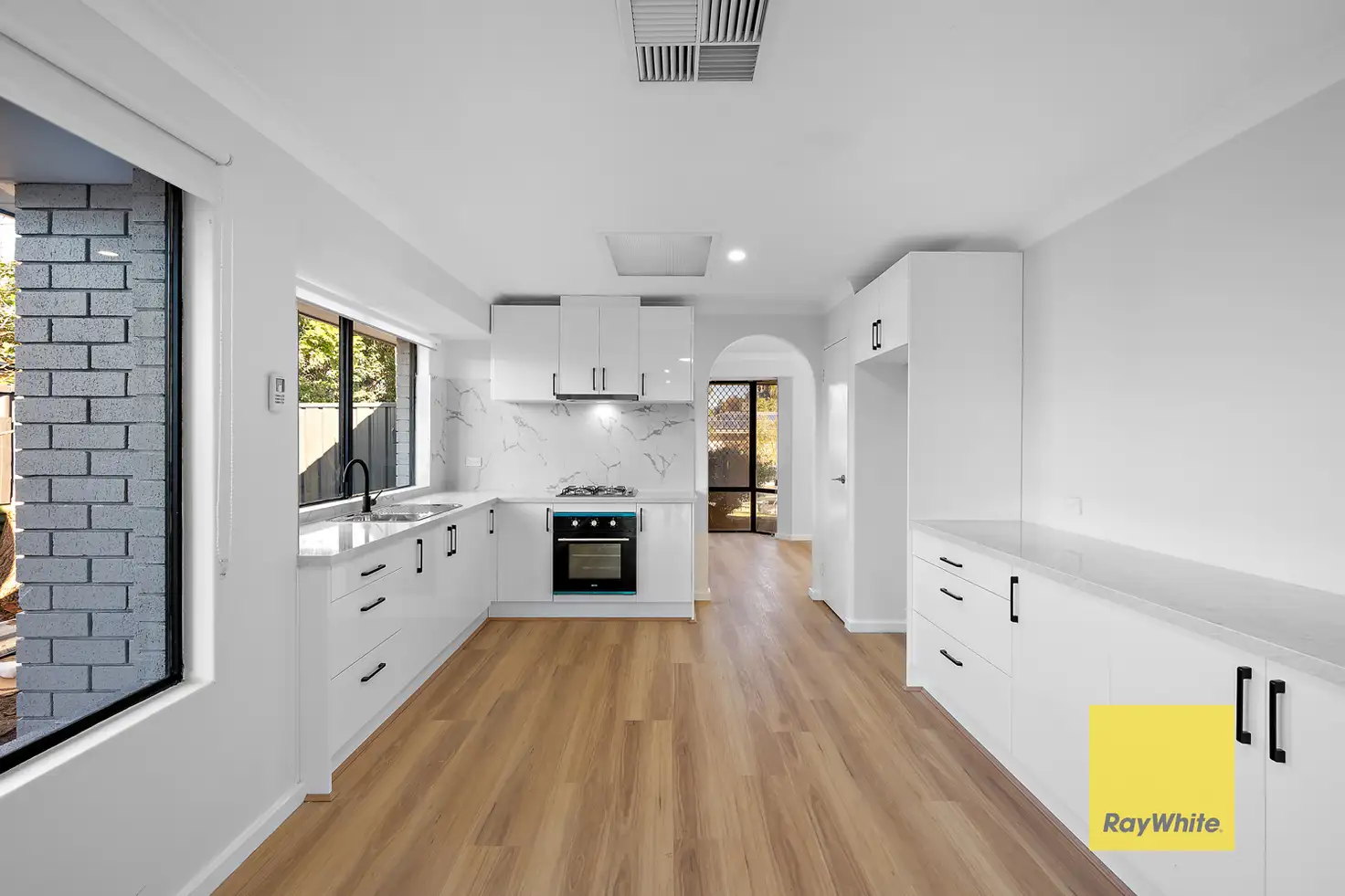 Main view of Homely house listing, 8 Michel Crescent, Gosnells WA 6110