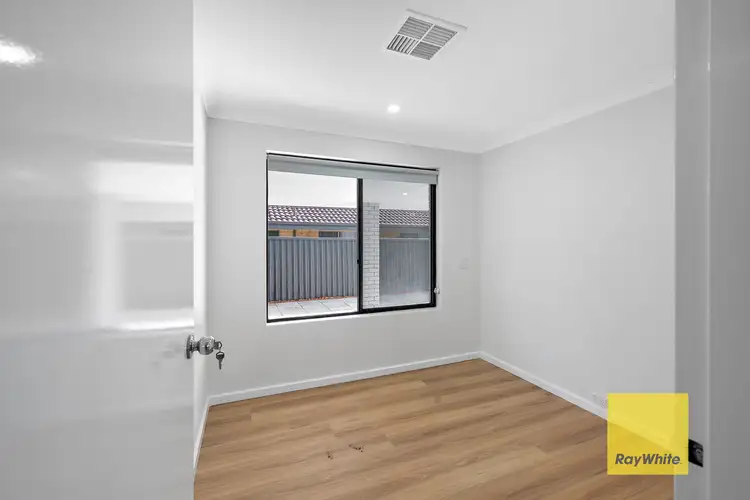 Sixth view of Homely house listing, 8 Michel Crescent, Gosnells WA 6110