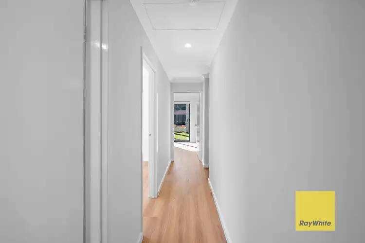 Seventh view of Homely house listing, 8 Michel Crescent, Gosnells WA 6110