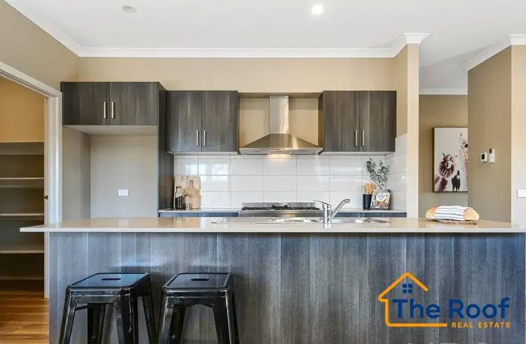 Fourth view of Homely house listing, 9 Erne Mews, Weir Views VIC 3338