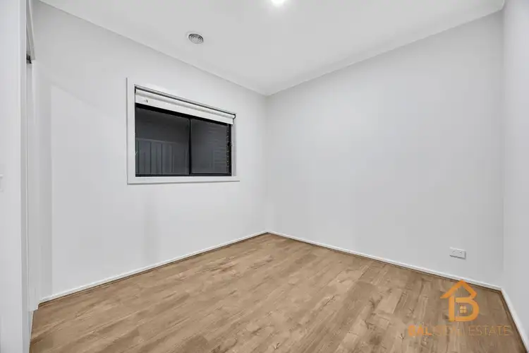 Fifth view of Homely house listing, Address available on request
